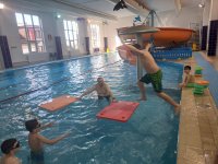 whatsapp image 2026-03-01 at 19.52.12 1